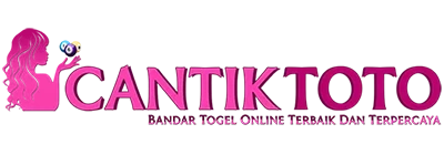 CANTIKTOTO