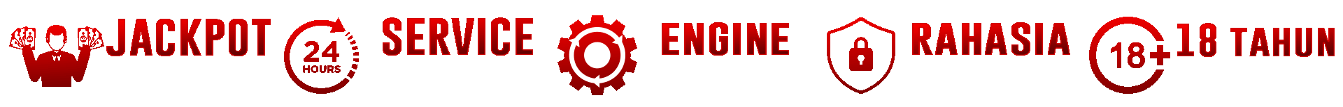 CANTIKTOTO Animation